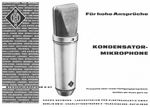 Neumann 1962 01.jpg